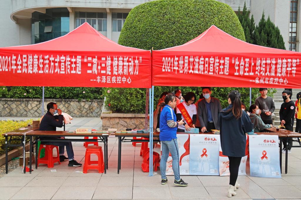 _T5A0294.JPG _T5A0294.JPG