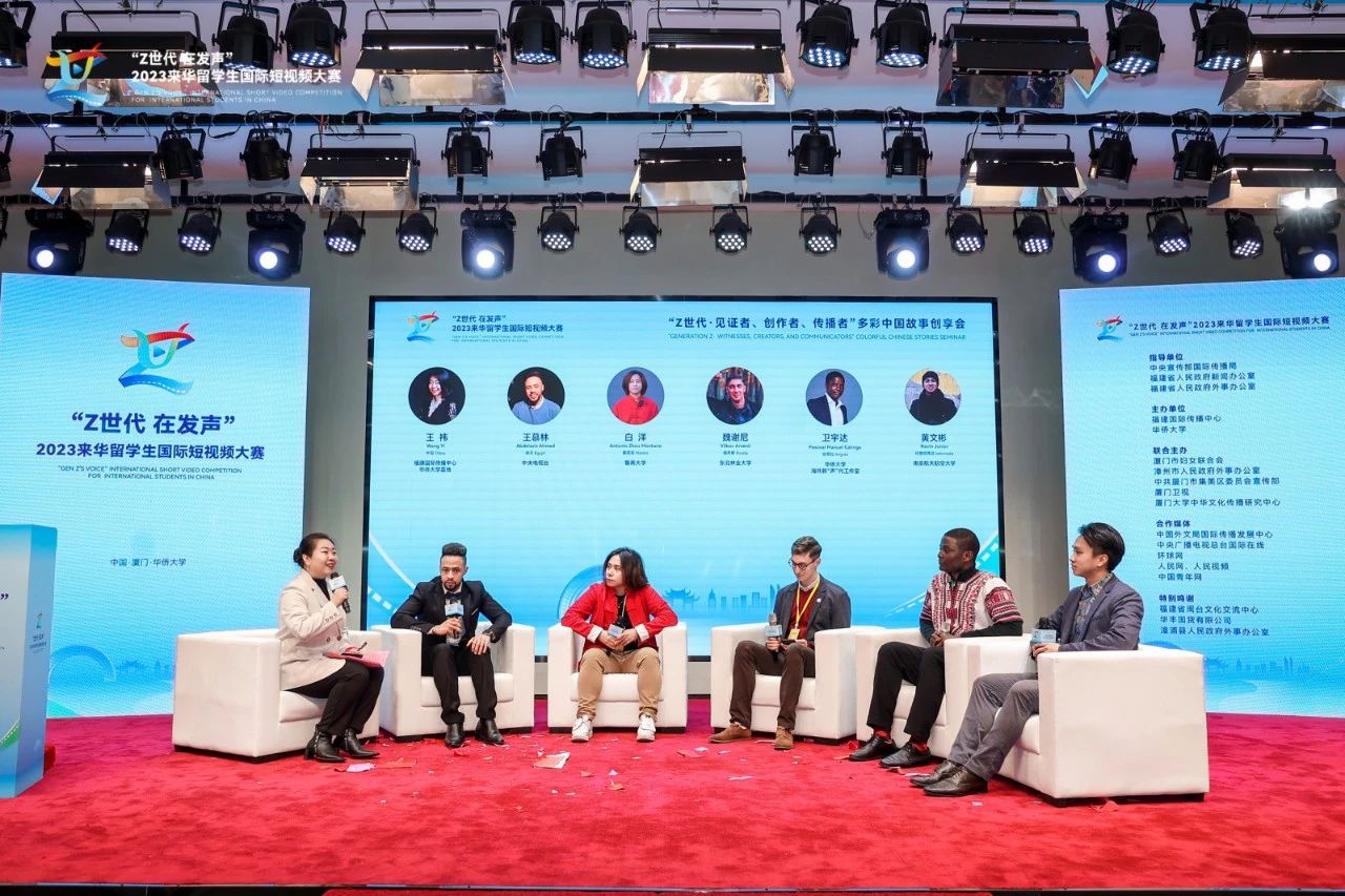 6f6deb82dd6ec814817cb1f1676255b9.jpg 6f6deb82dd6ec814817cb1f1676255b9.jpg