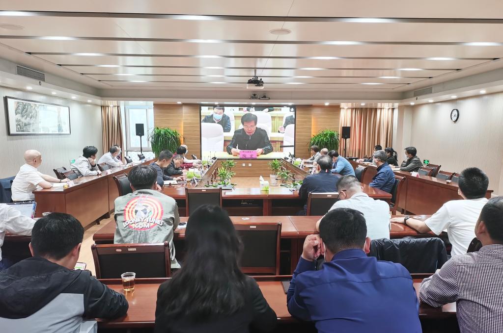 微信图片_20211121165334.jpg 微信图片_20211121165334.jpg