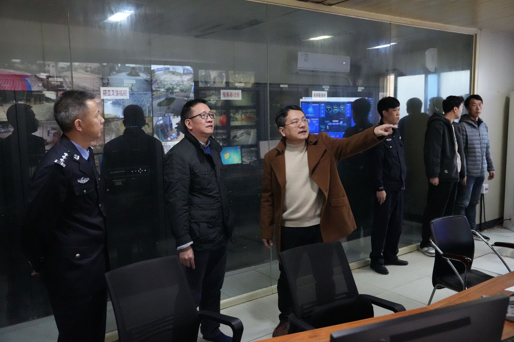 蔡君韬 摄 (2).JPG