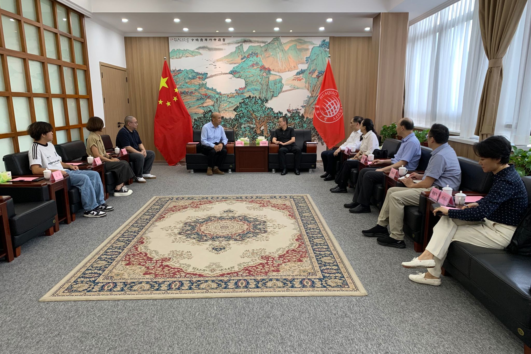 微信图片_20260706091519_3_21.jpg