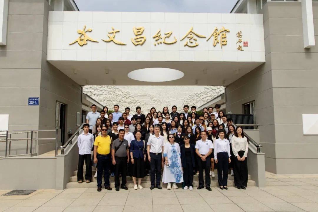 2025043009f209409e0f844cec4d4ef87d44ced5.jpg 2025043009f209409e0f844cec4d4ef87d44ced5.jpg