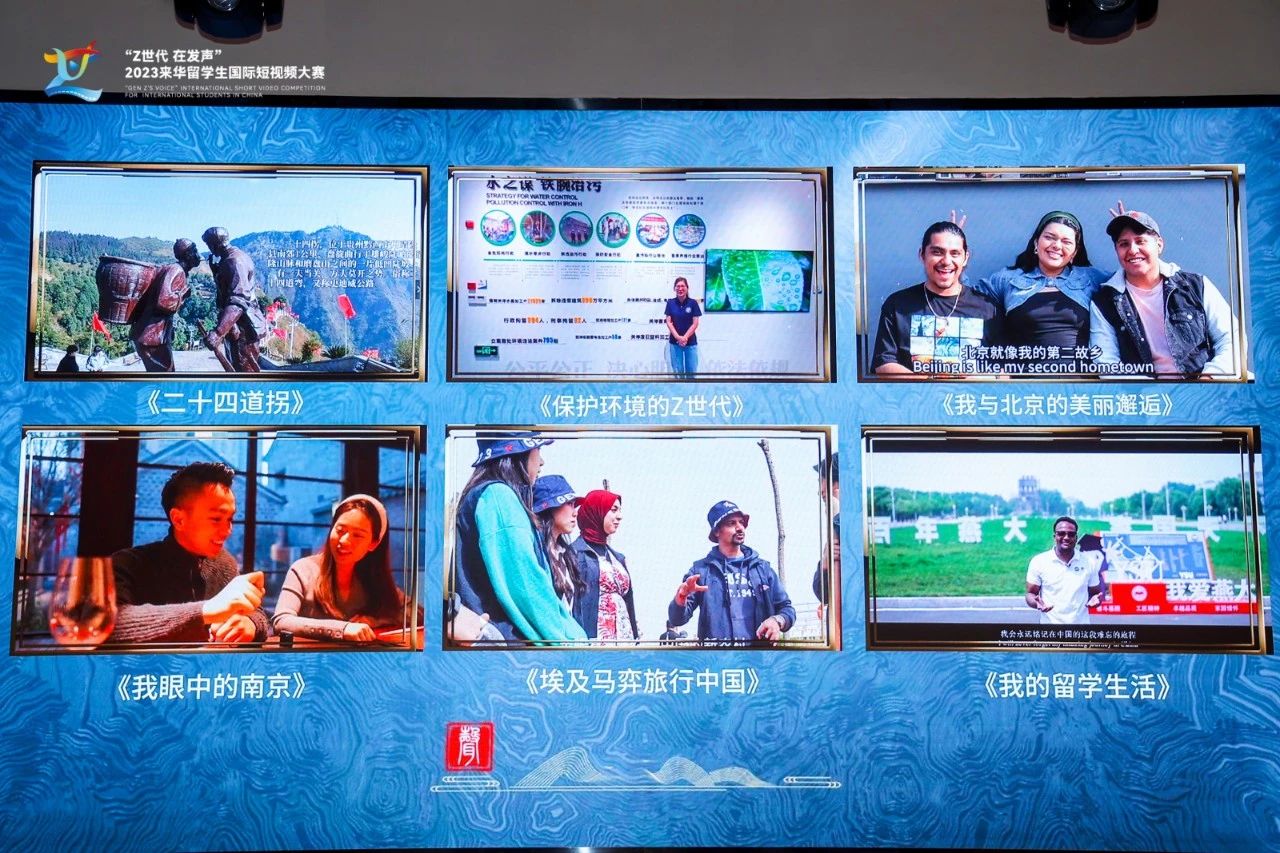 3d0af0851c27098b7bab8cf3a7d8b586.jpg 3d0af0851c27098b7bab8cf3a7d8b586.jpg