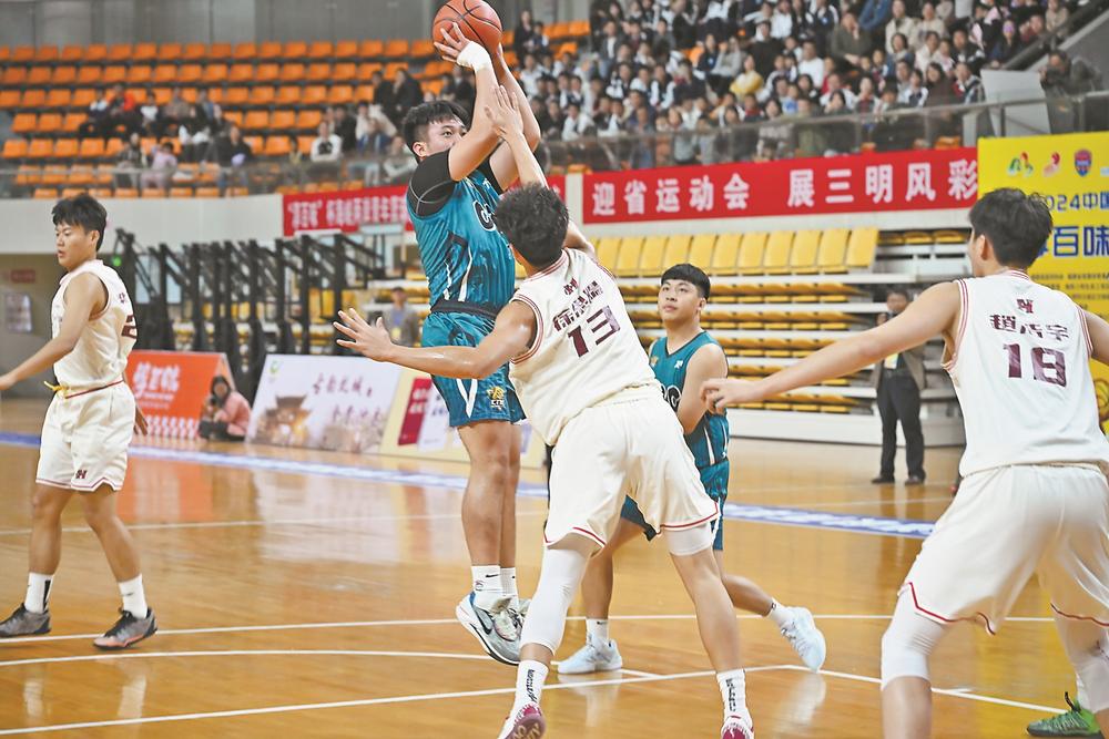 1732587976811905.jpg 1732587976811905.jpg