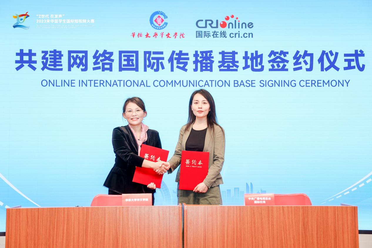 rBABC2WLiG2AcJIeAAAAAAAAAAA881.1266x844.png rBABC2WLiG2AcJIeAAAAAAAAAAA881.1266x844.png