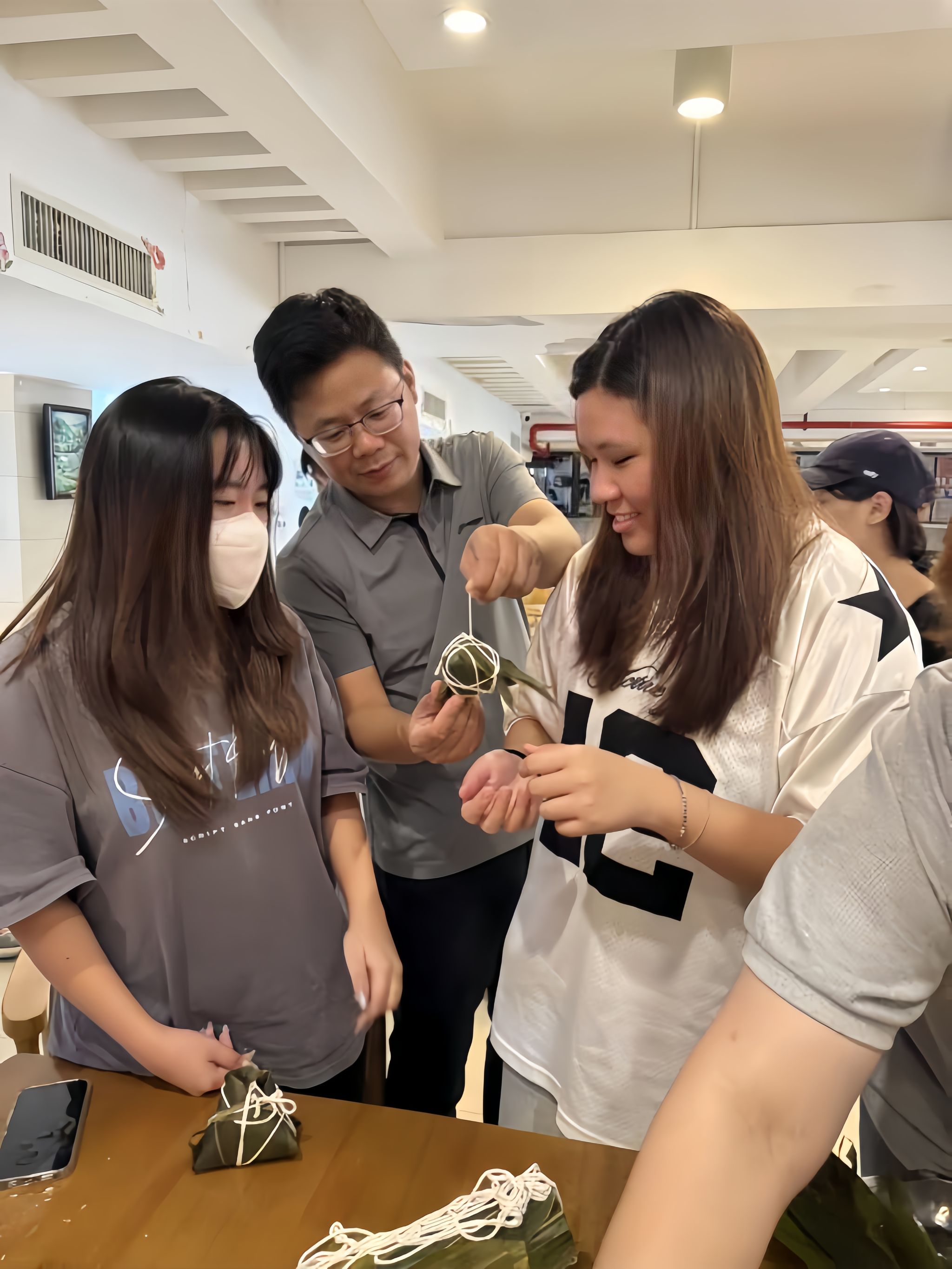 微信图片_20251031120302_3227_1jpg 微信图片_20251031120302_3227_1jpg