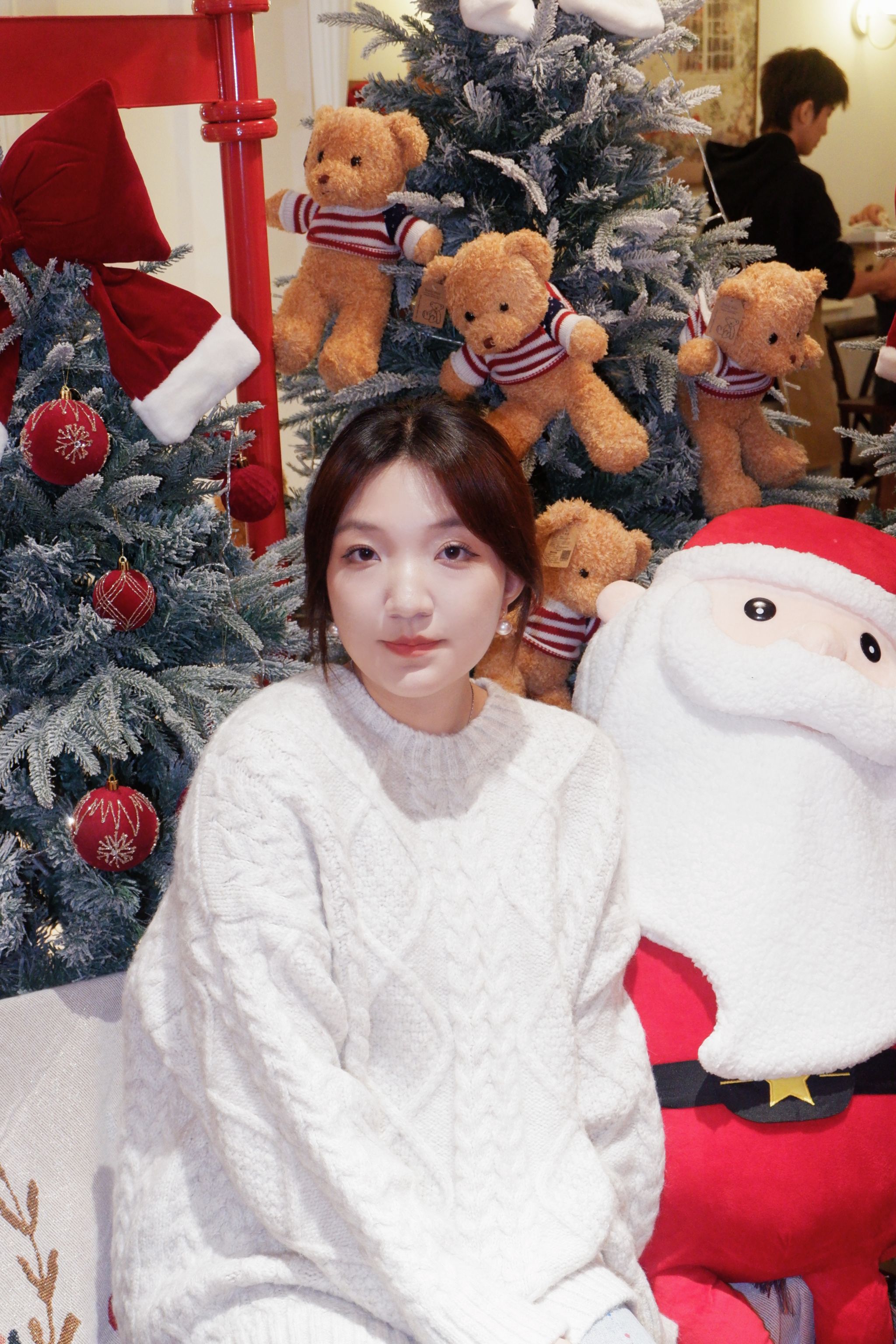 微信图片_20250409103525jpg 微信图片_20250409103525jpg