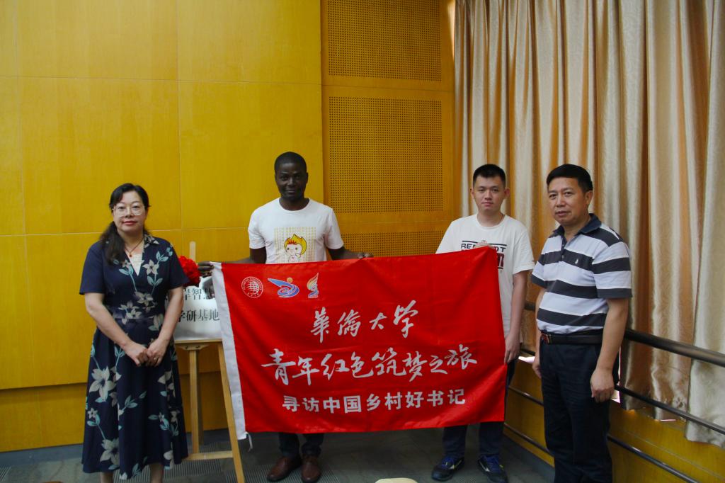 IMG_9310.JPG IMG_9310.JPG