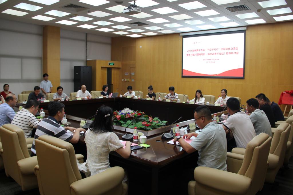 IMG_9270.JPG IMG_9270.JPG