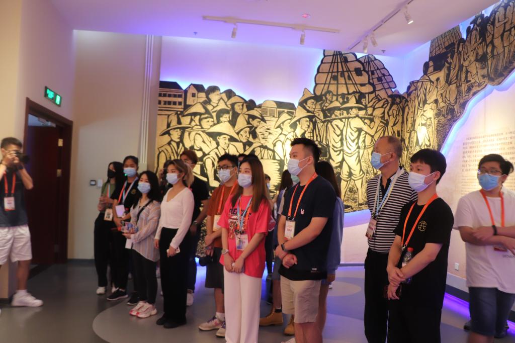 华侨博物馆 (10).JPG 华侨博物馆 (10).JPG