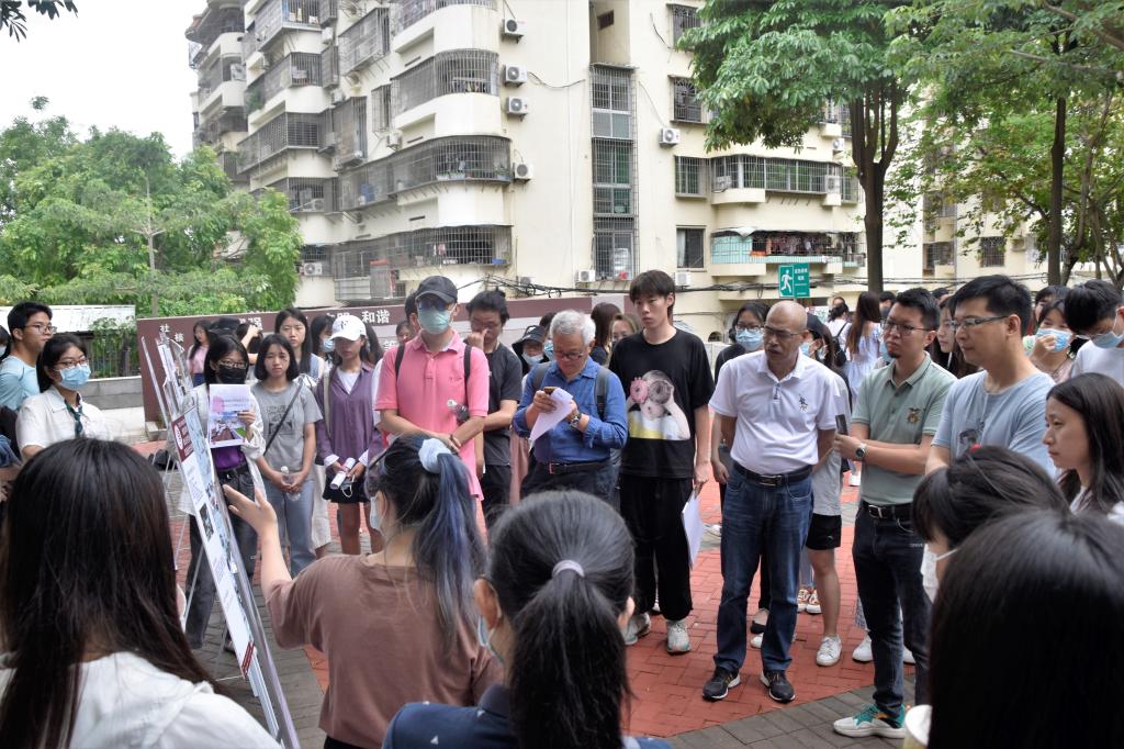 设计方案展示.JPG 设计方案展示.JPG