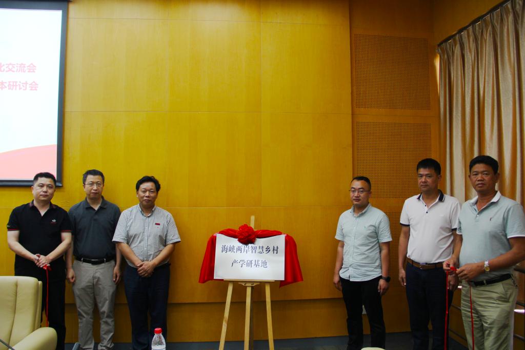 IMG_9306.JPG IMG_9306.JPG