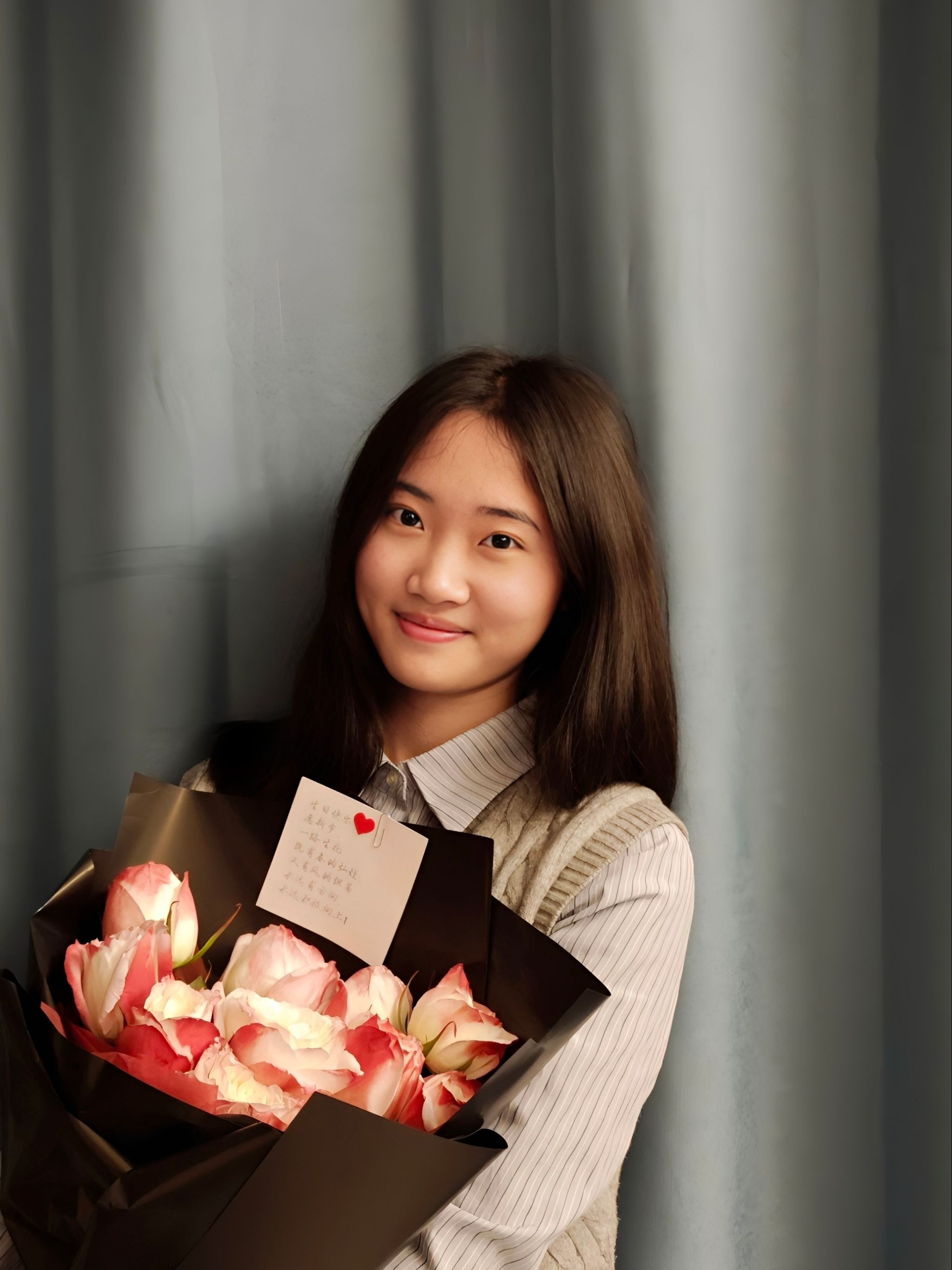 蓝小云jpg 蓝小云jpg