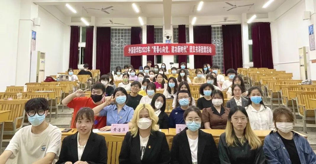 微信图片_20220524101235.jpg 微信图片_20220524101235.jpg