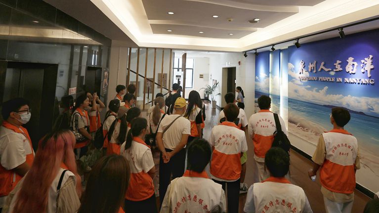 2a4312447a5741088c7832cc87f84ab1.jpg 2a4312447a5741088c7832cc87f84ab1.jpg