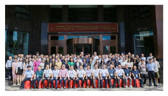 09_09_2695.jpg 09_09_2695.jpg