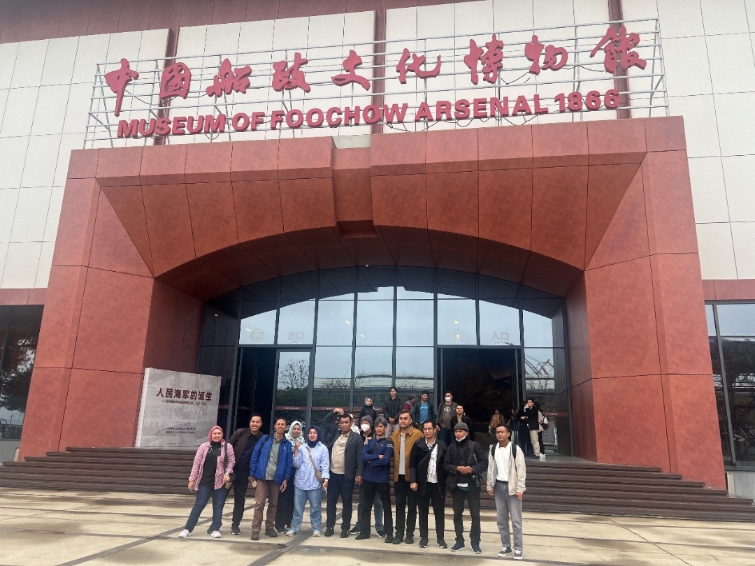 2023122104c6fd4bcb309b5b2327f08025b02a21.jpg 2023122104c6fd4bcb309b5b2327f08025b02a21.jpg