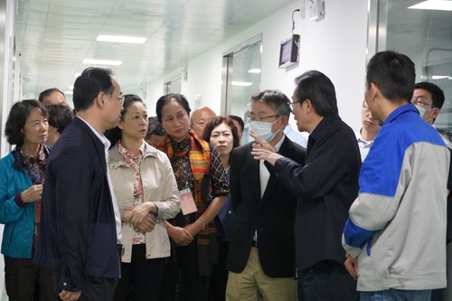 2578229_500x500.jpg 3