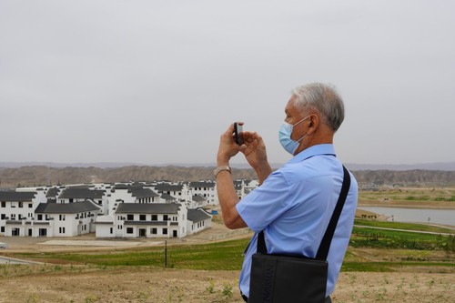 2578230_500x500.jpg 4