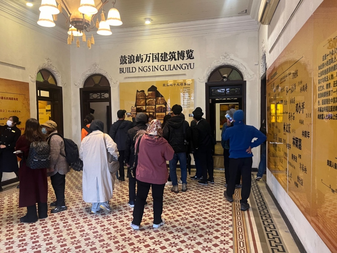 202312214b04c67c9e8adc933c20b7a7ebc6a65b.jpg 202312214b04c67c9e8adc933c20b7a7ebc6a65b.jpg