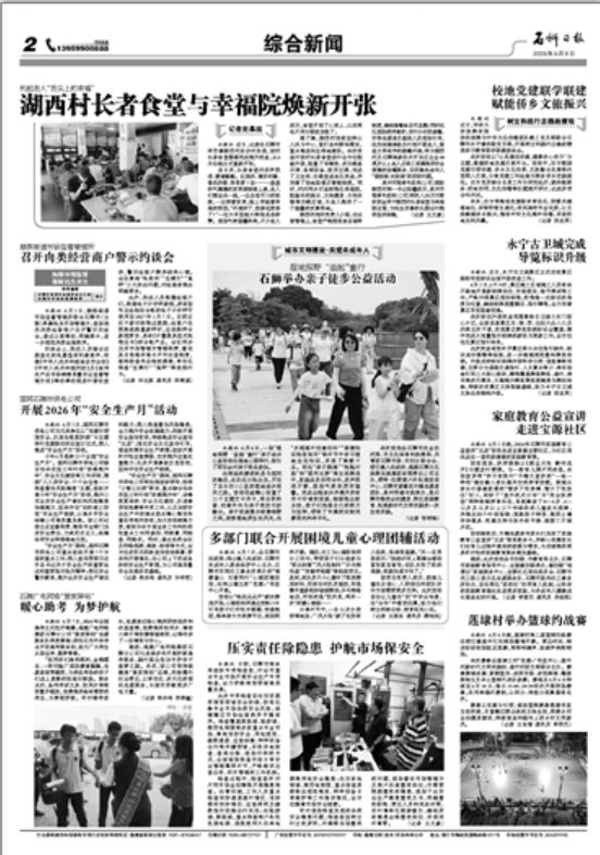22.jpg 22.jpg
