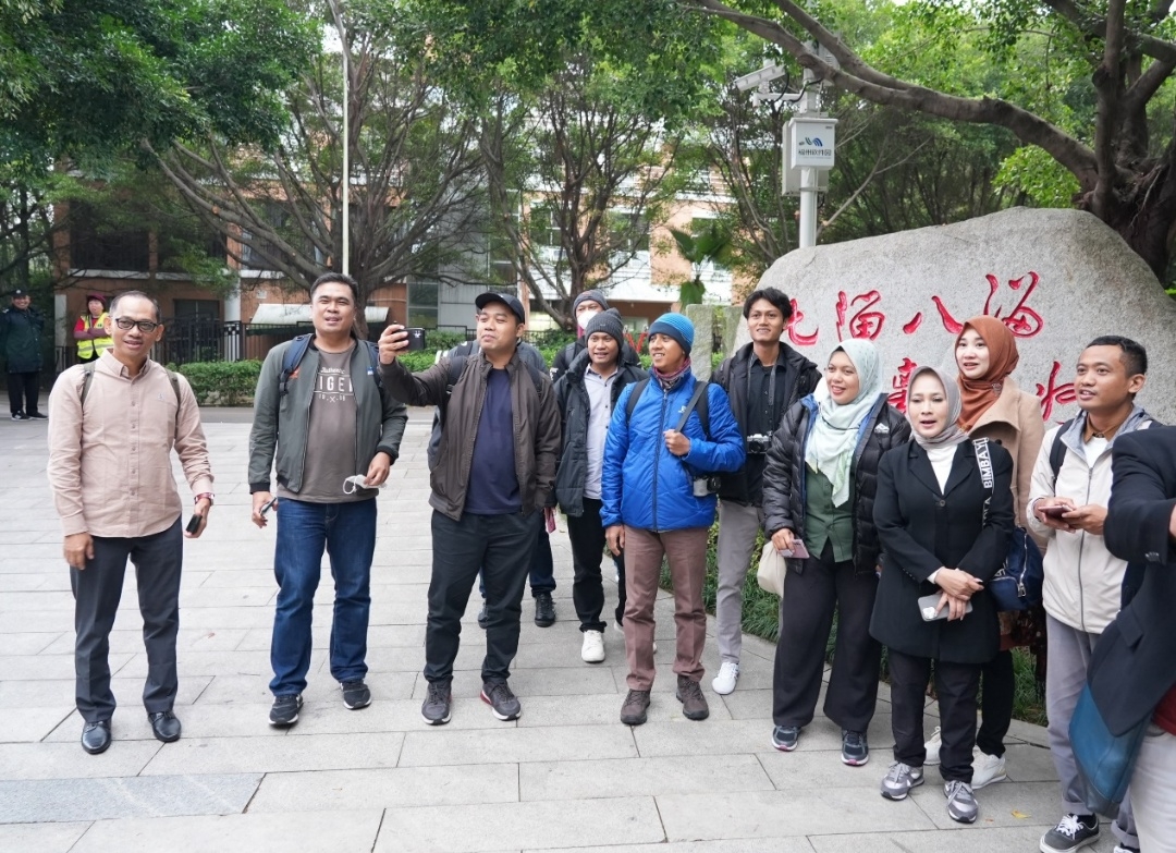 202312214fab2a2a6eaa67bf2b0a0d46a838fd21.jpg 202312214fab2a2a6eaa67bf2b0a0d46a838fd21.jpg