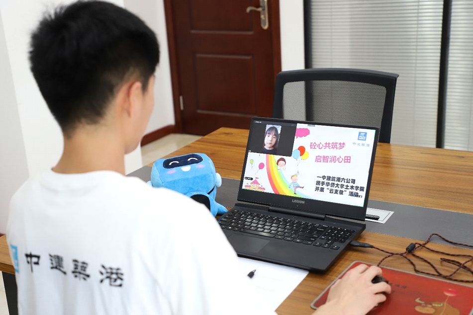 d0774e12-5df6-447b-b1df-28d053f8074c.png