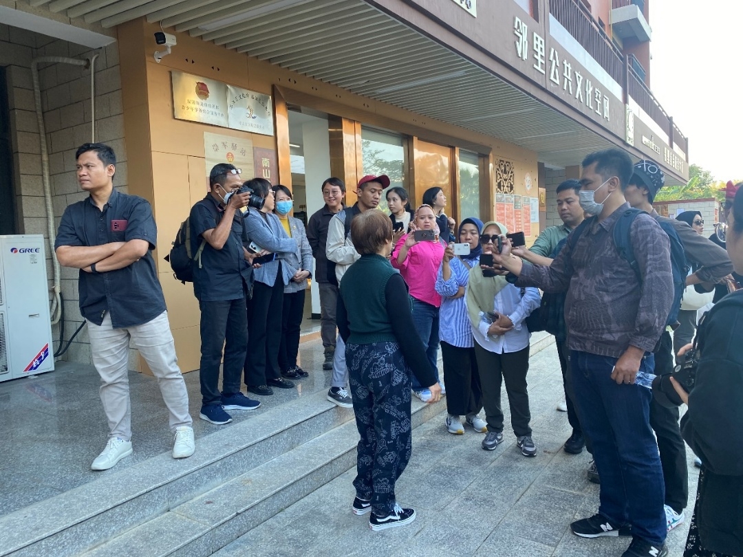 20231221630a7939946bbe74c197c6e203b04f52.jpg 20231221630a7939946bbe74c197c6e203b04f52.jpg