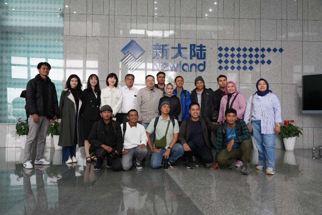 20231221a284a5659873c82cf8e122d969d13f7e.jpg 20231221a284a5659873c82cf8e122d969d13f7e.jpg