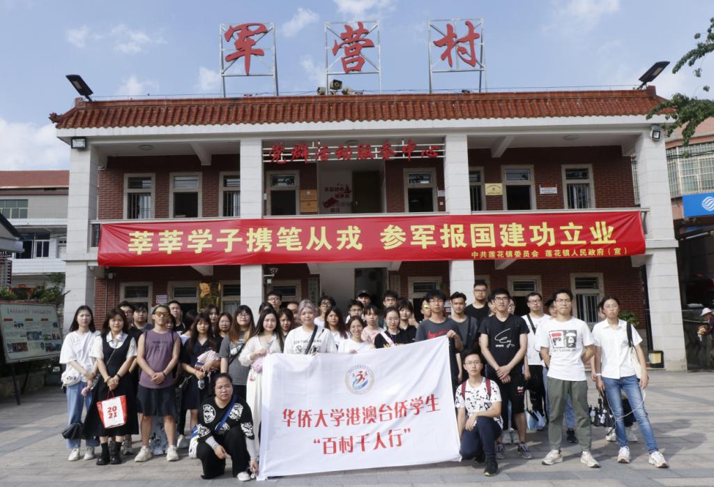 QQ截图20210517093438.png QQ截图20210517093438.png