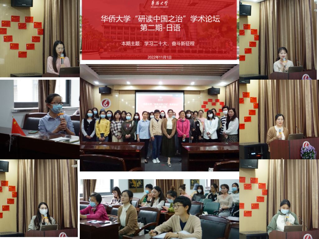 21c81e638123c1b14ecab4e82ac6203.jpg 21c81e638123c1b14ecab4e82ac6203.jpg