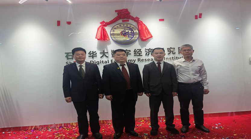 36a60eab-28c3-4bf0-a703-bcb7f4a734a2.png image.png