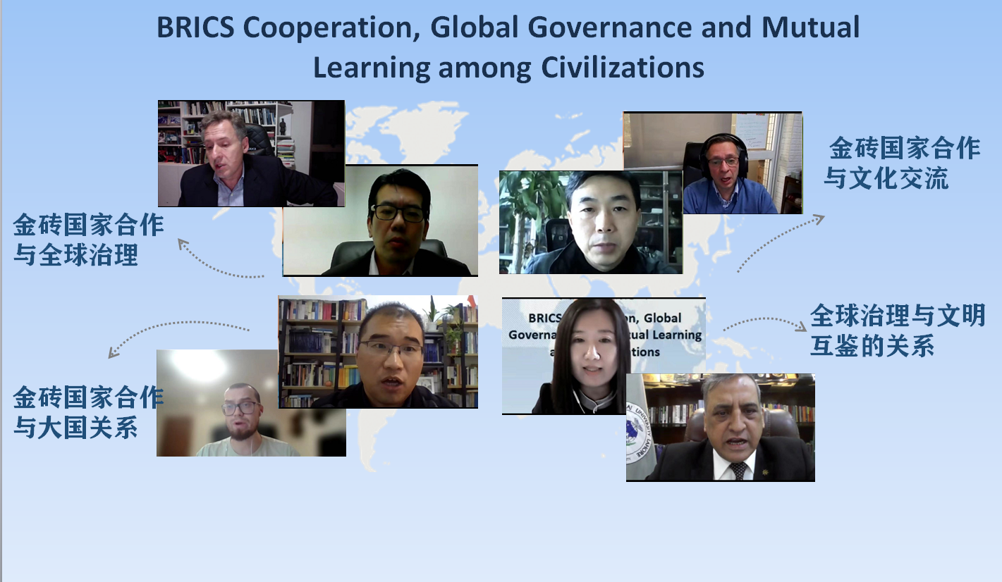 各议题发言专家(部分).png 各议题发言专家(部分).png