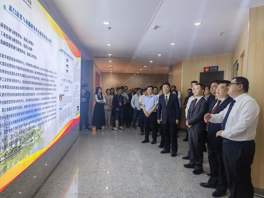 2f8bc09f-c113-44a3-bce9-4b545dda0ce9.png image.png