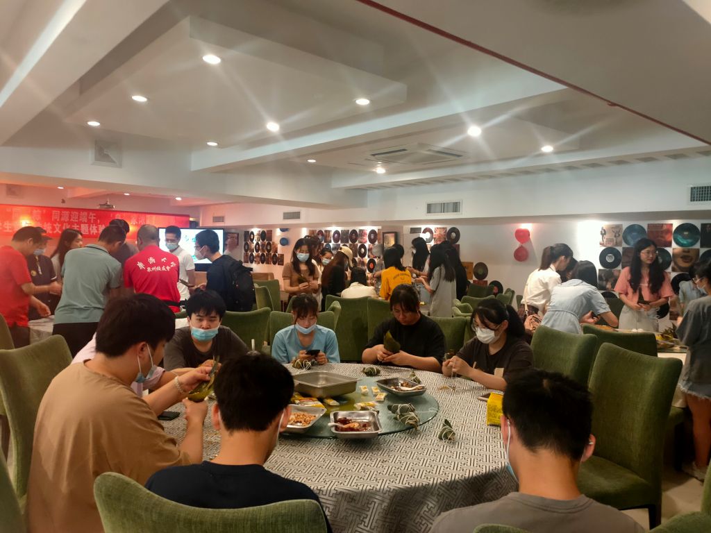 微信图片_20220602130431.jpg