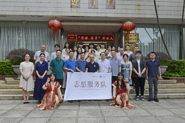 微信图片_20220601175924.jpg