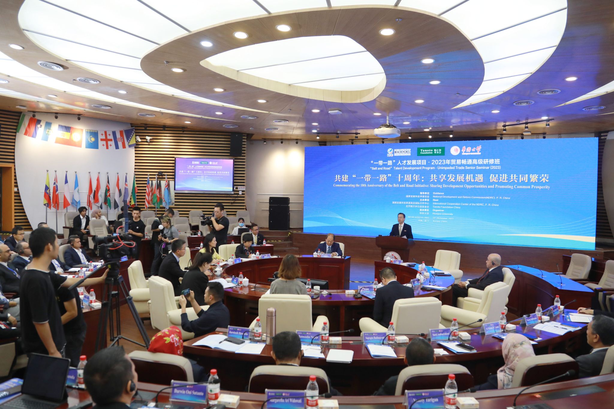 cacc7ce6-8b36-4f65-8668-6dffe0ebaa3b.jpg cacc7ce6-8b36-4f65-8668-6dffe0ebaa3b.jpg