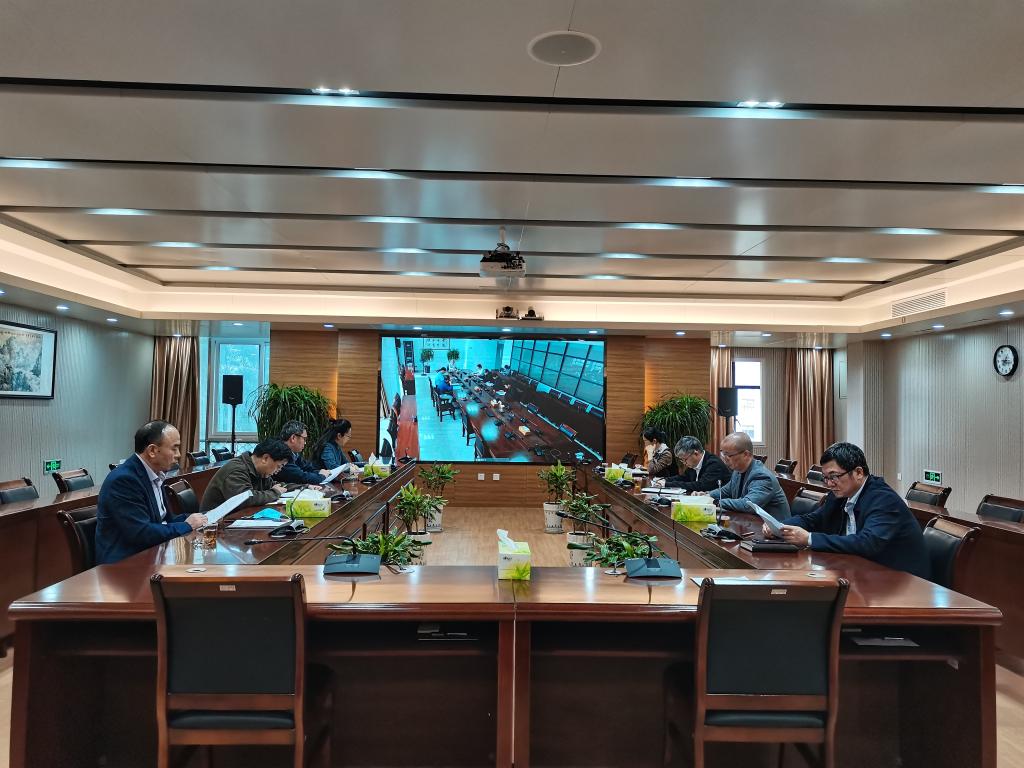 泉州校区会议现场.jpg 泉州校区会议现场.jpg