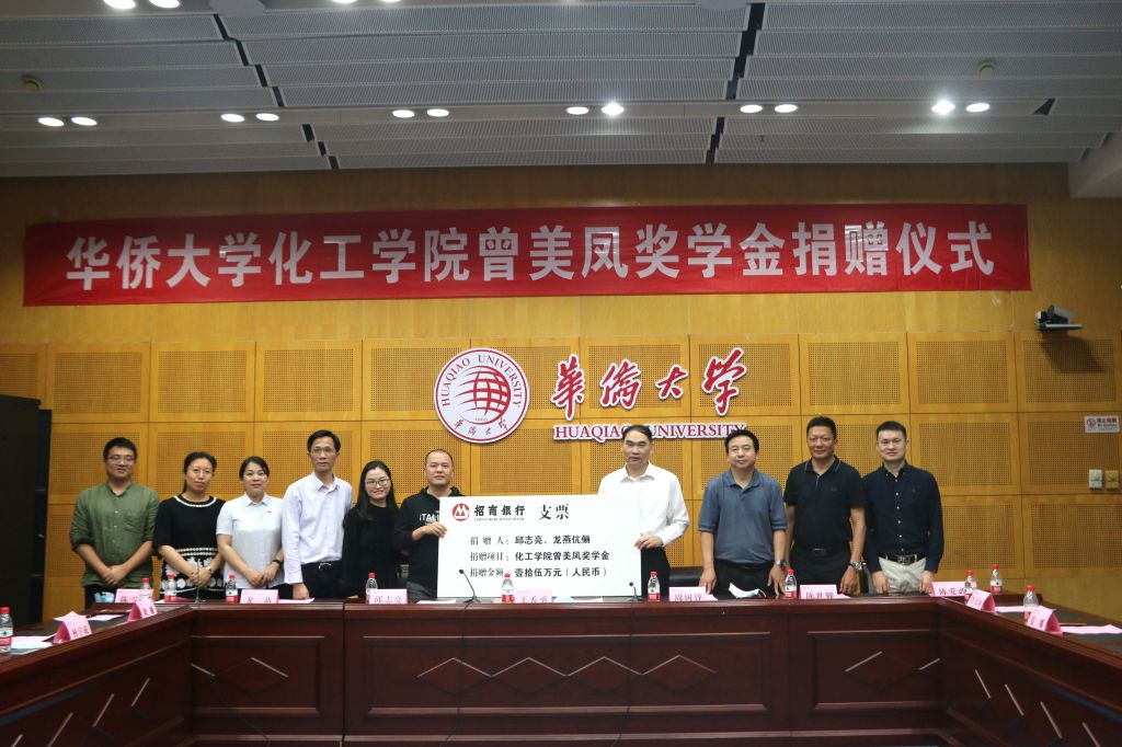 微信图片_20220512145453.jpg