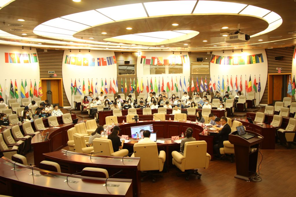微信图片_20220521202243.jpg