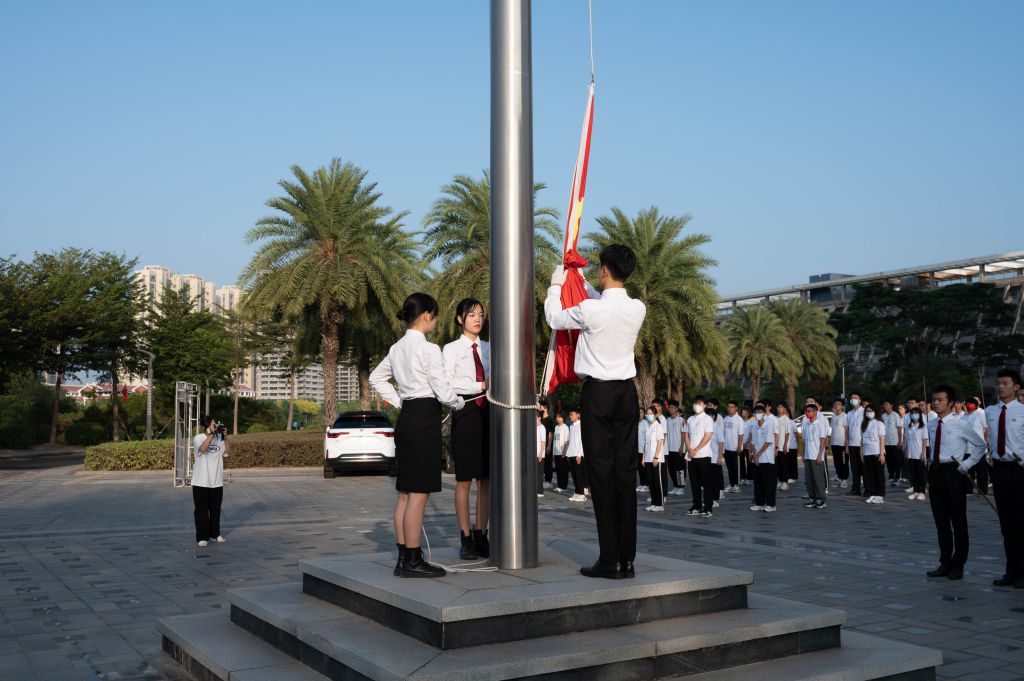 升旗仪式现场 (4).jpg