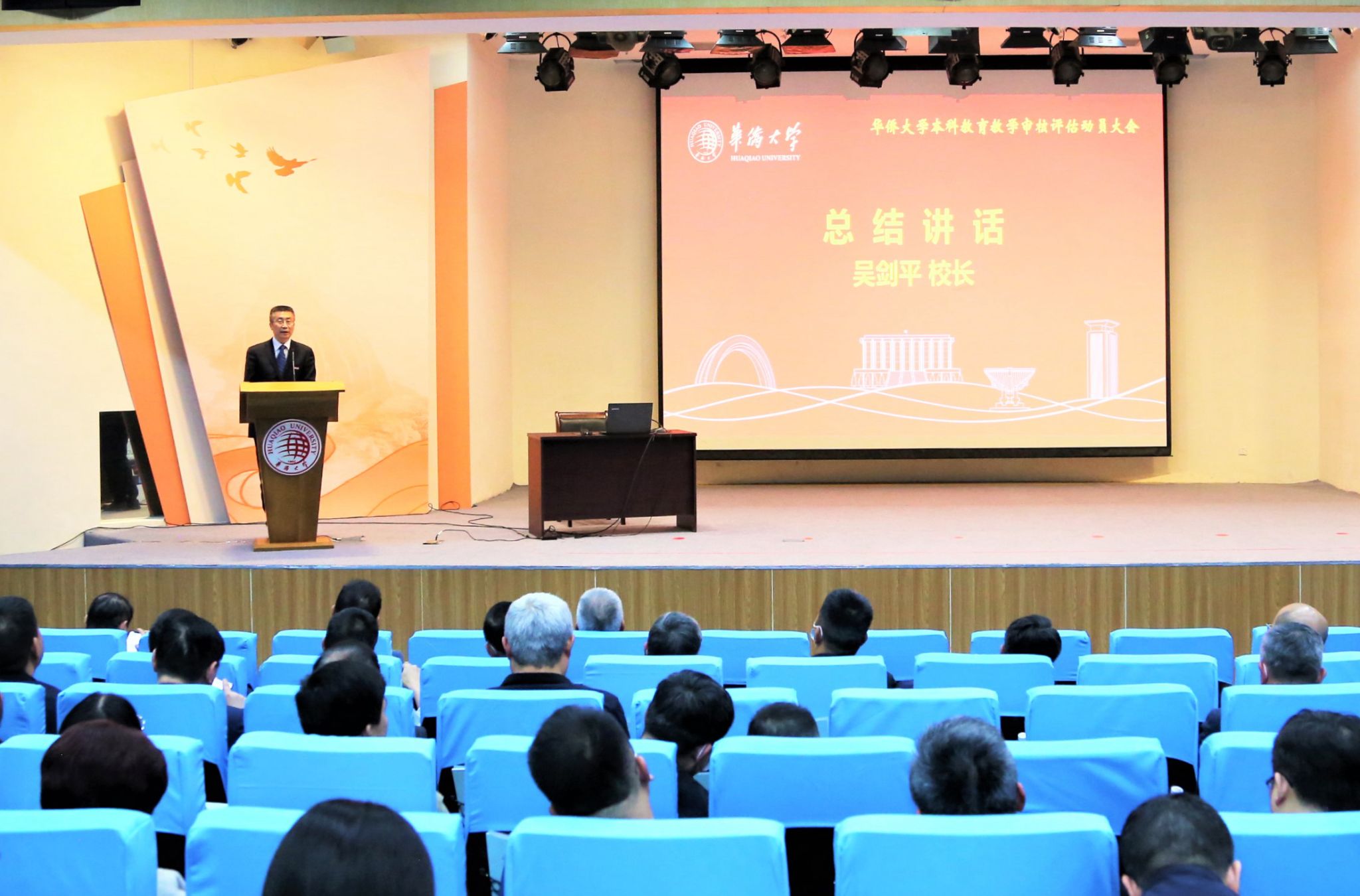 0H0A7252 (2)_副本.jpg undefined