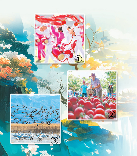 1709946311819.jpg 1709946311819.jpg