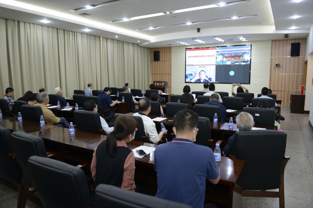 _DSC5827.JPG _DSC5827.JPG