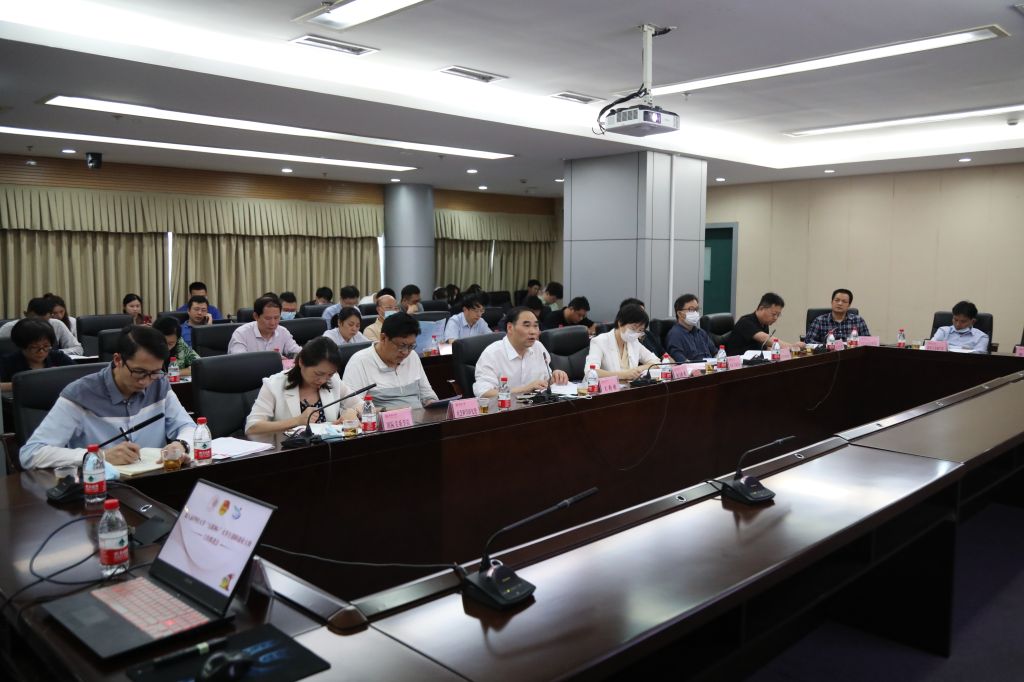 厦门校区会议现场.jpg