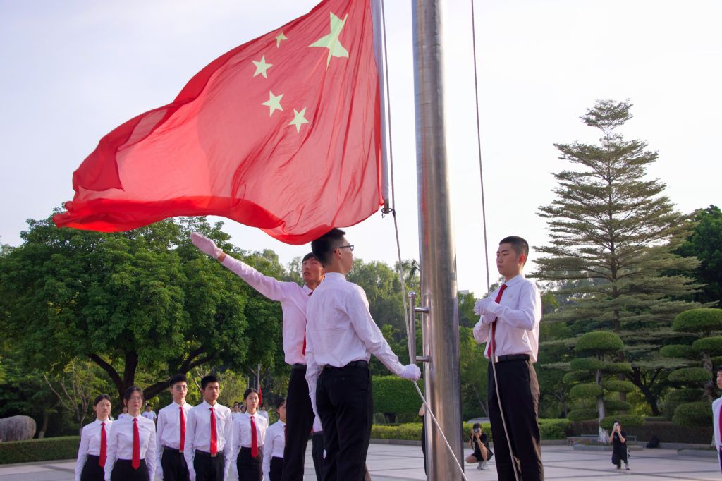 升旗仪式现场 (3).jpg