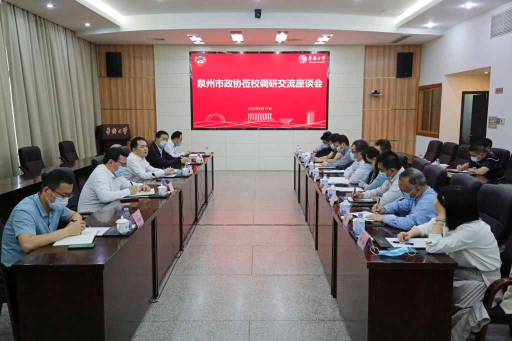 微信图片_20220520153514.jpg