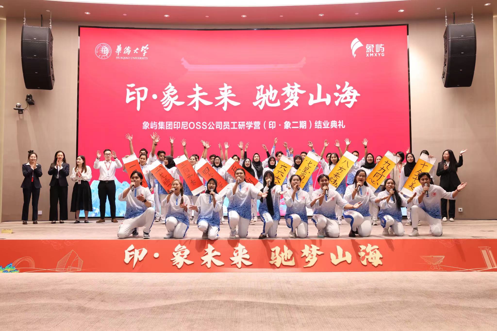 7ffca5c7eed65007398f5f9fbe3aaf6 7ffca5c7eed65007398f5f9fbe3aaf6.jpg