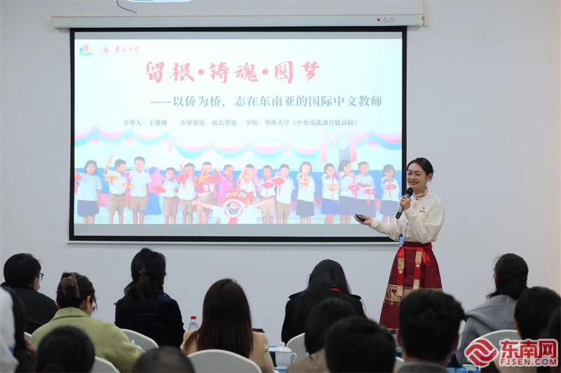 default.jpg default.jpg