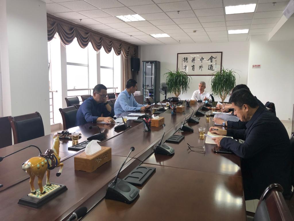 厦门校区会议现场2.jpg 厦门校区会议现场2.jpg